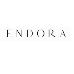 Endora
