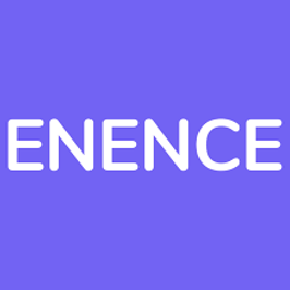Enence Discount Code