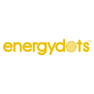 Energy Dots Discount Code