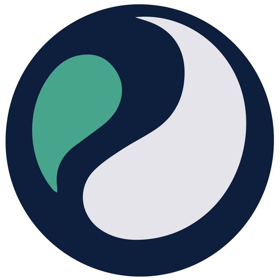 Energymuse Discount Code
