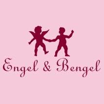 Engel & Bengel Discount Code