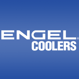 Engel Coolers Discount Code