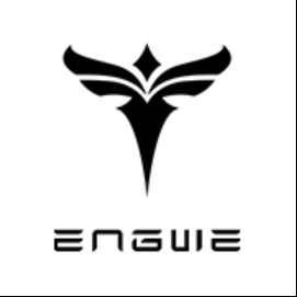 Engwe Discount Code