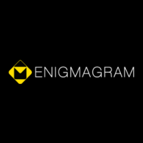 Enigmagram Discount Code