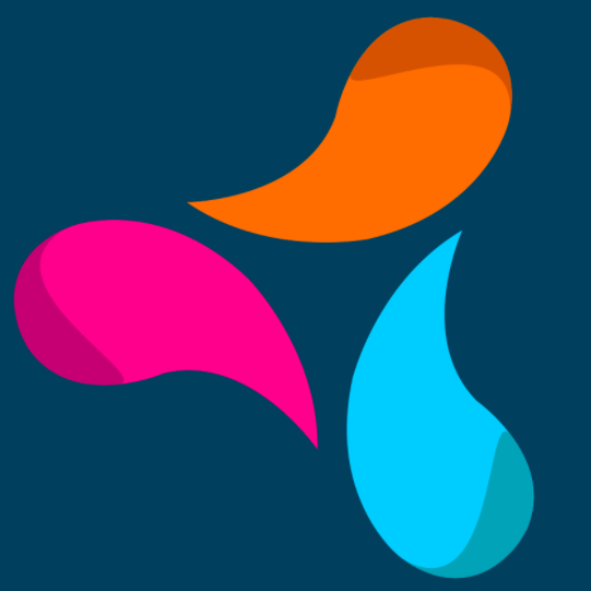 Enjify Discount Code