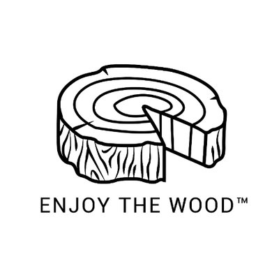Enjoy The Wood Discount Code