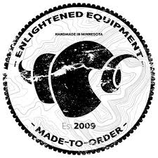 Enlightened Equipment Discount Code