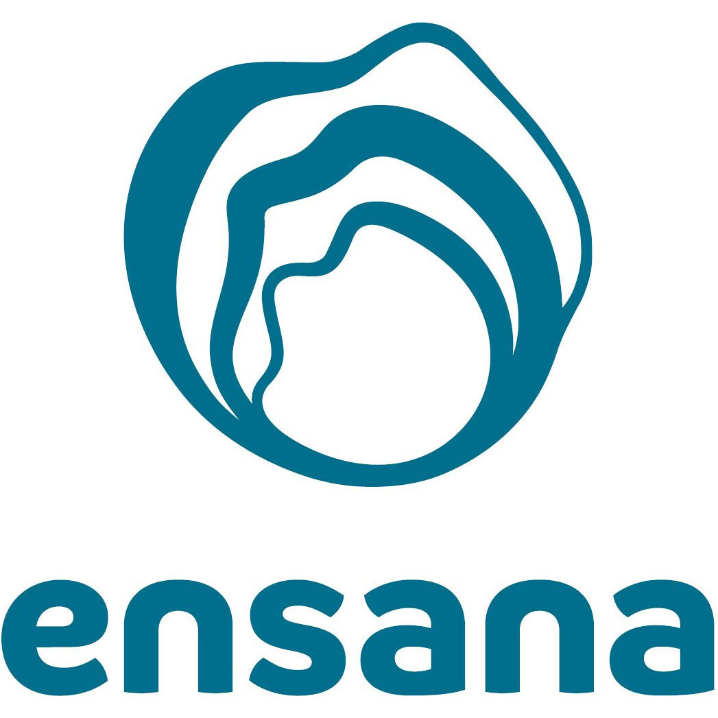 Ensana Hotels Discount Code