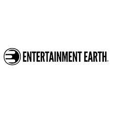 Entertainment Earth Discount Code