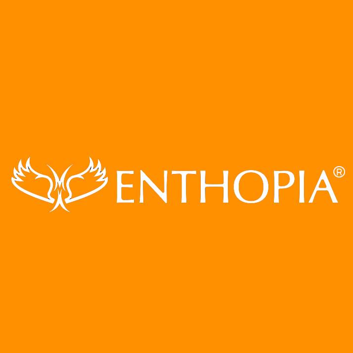 Enthopia