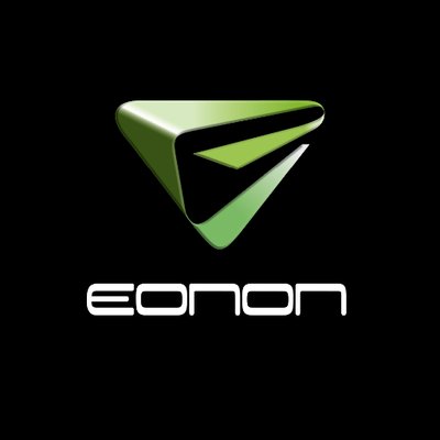 Eonon