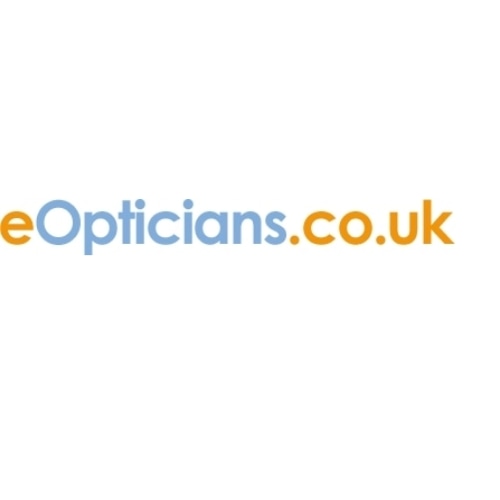 Eopticians.Co.Uk