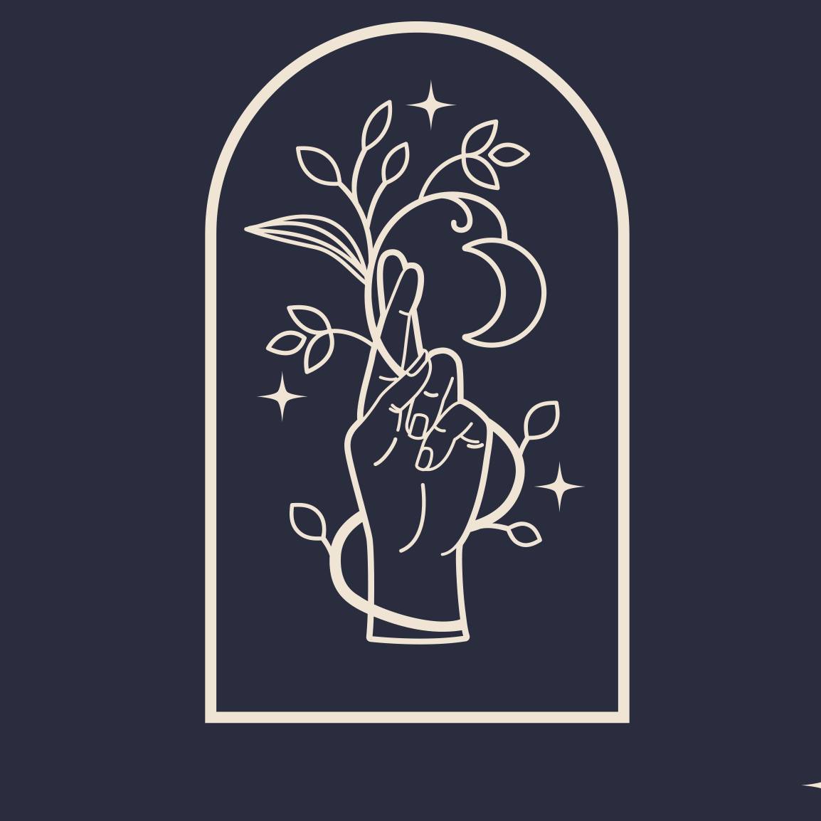 Ephemeris Discount Code