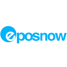 Eposnow
