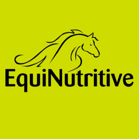 EquiNutritive Discount Code