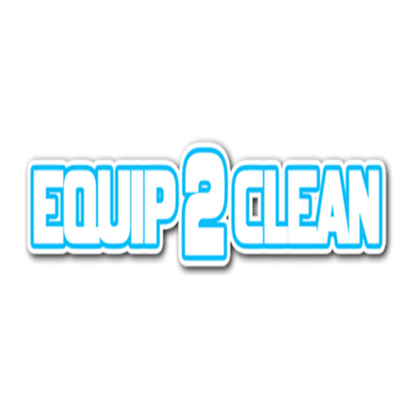Equip2Clean Discount Code