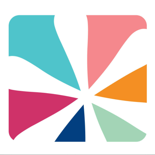 ErinCondren Discount Code