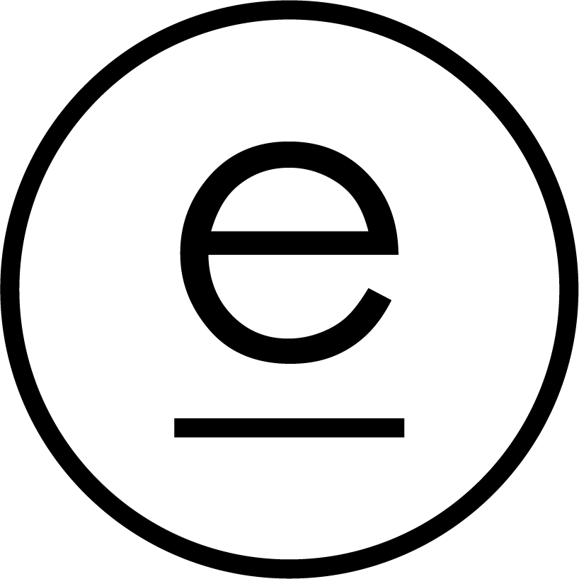 Erkmann