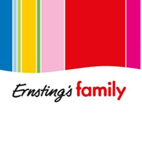 Ernsting'S Family