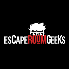 Escape Room Geeks