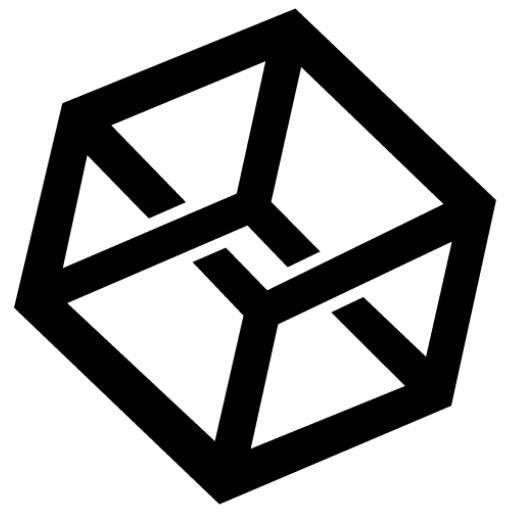 EscapeMail