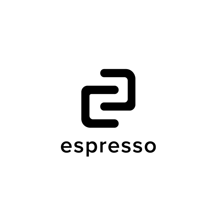 Espresso Displays Discount Code