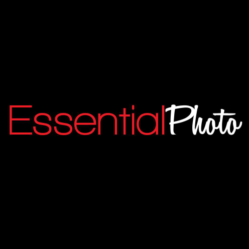 EssentialPhoto Discount Code