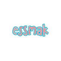 Essmak