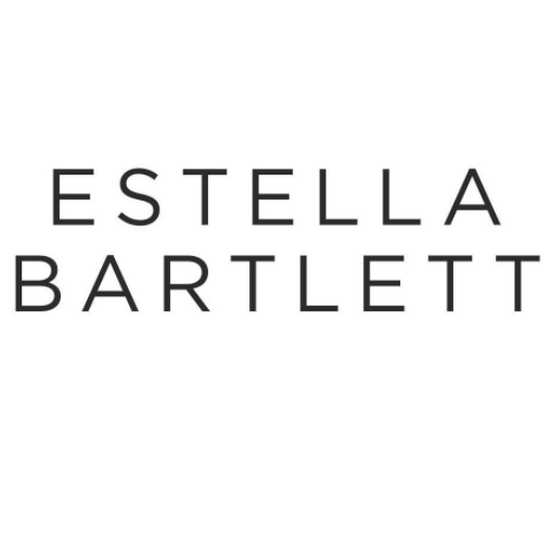 Estella Bartlett Discount Code