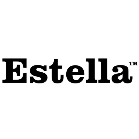 Estella