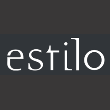 Estilo