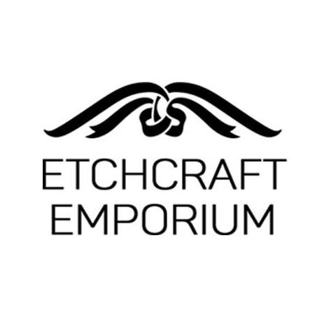 Etchcraft Emporium