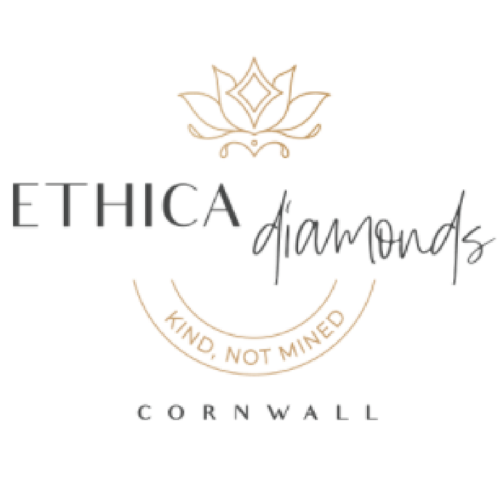 Ethica Diamonds Discount Code