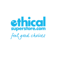 Ethical Superstore Discount Code