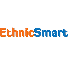 Ethnicsmart