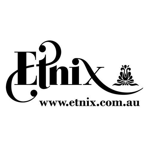 Etnix Discount Code