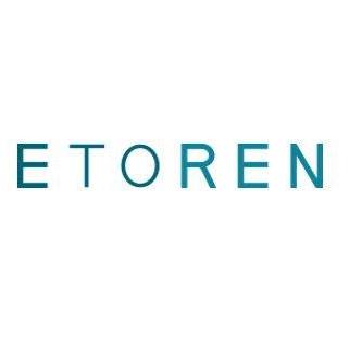 Etoren Discount Code