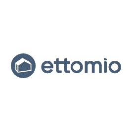 Ettomio