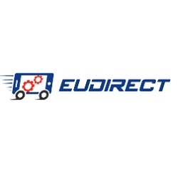 EuDirect Shop Discount Code
