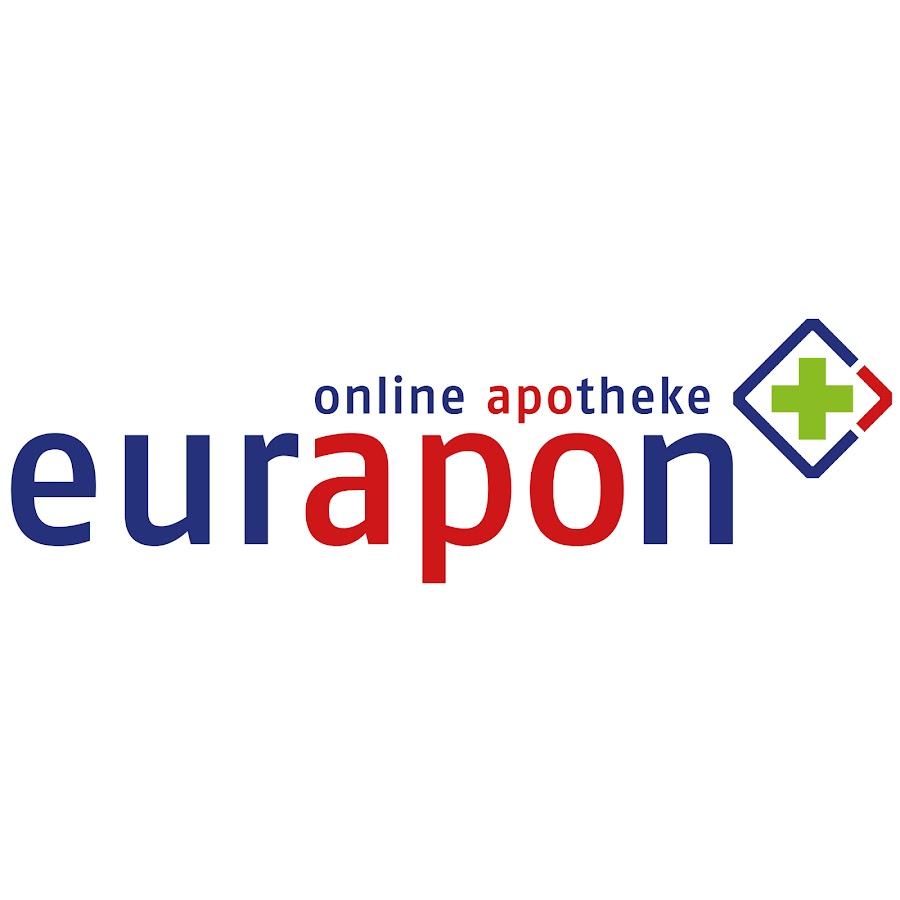 Eurapon