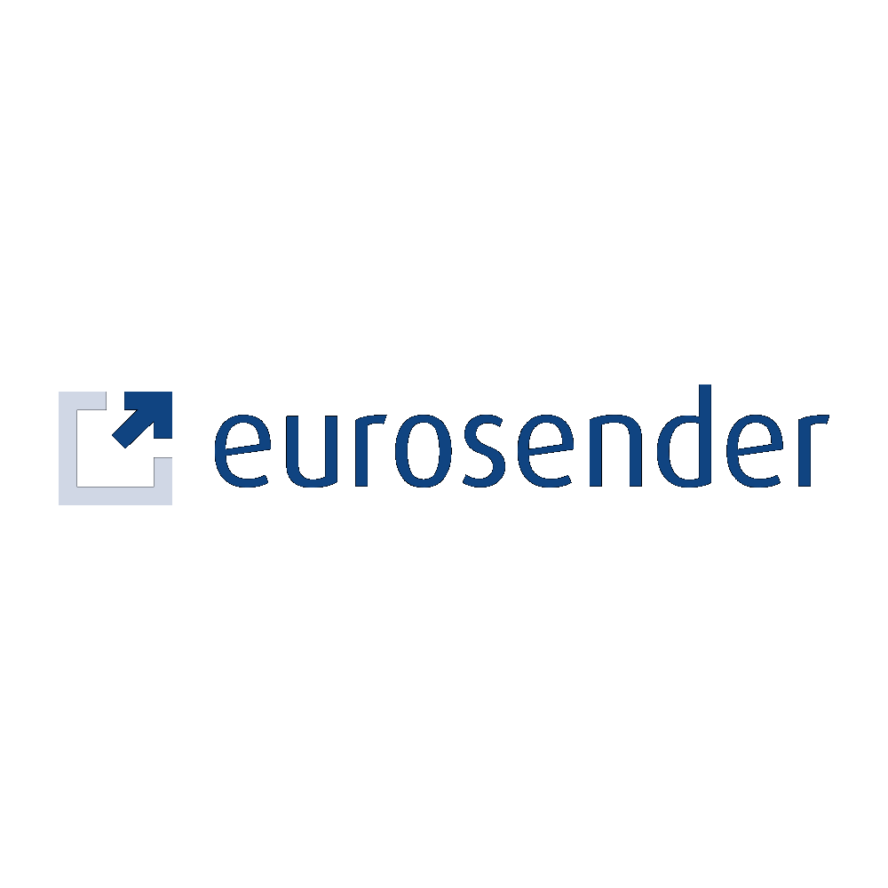 Eurosender Discount Code