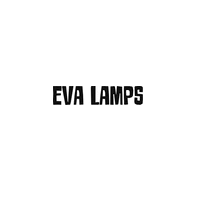 Eva Lamps