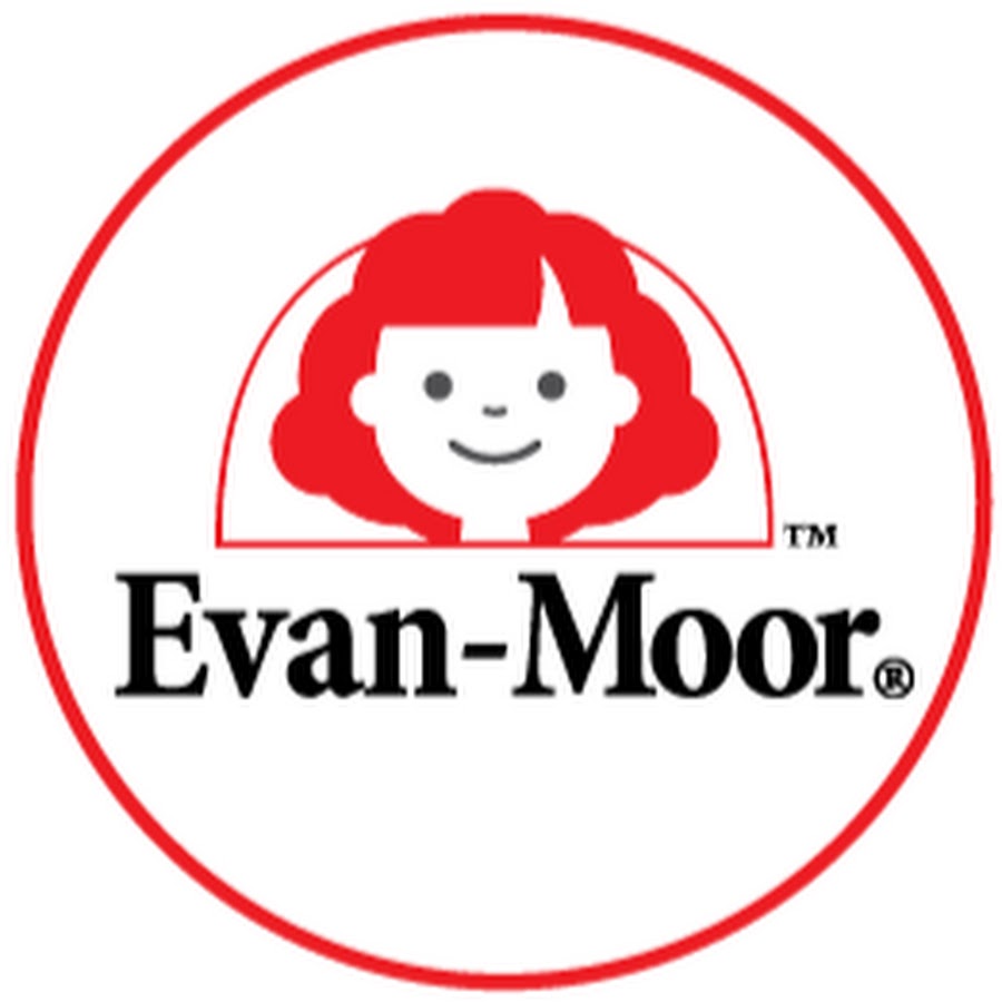 Evan-Moor Educational Publishers Discount Code