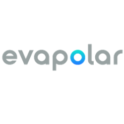 Evapolar Discount Code