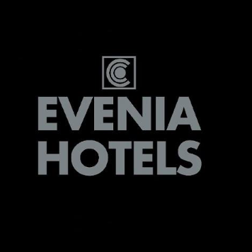 Evenia Hotels Discount Code