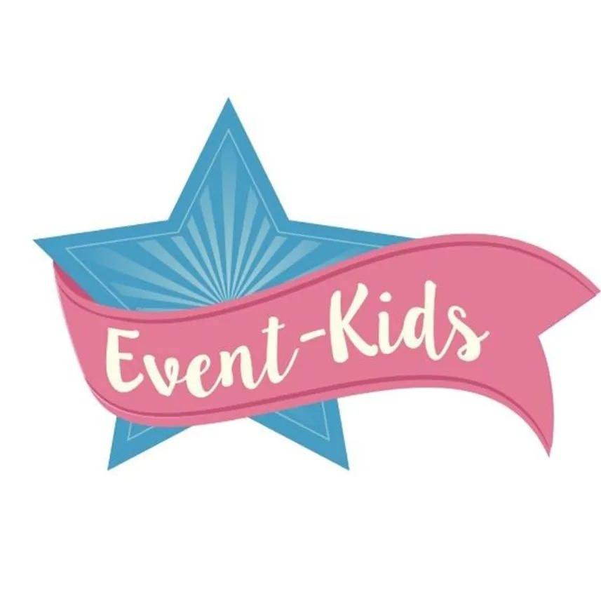 Event-Kids Discount Code