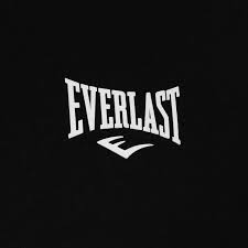 Everlast Discount Code