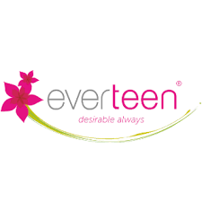 Everteen