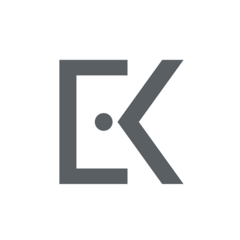 Everykey Discount Code