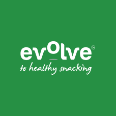 Evolve Snacks